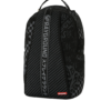 910B9531NSZ - immagine prodotto 5