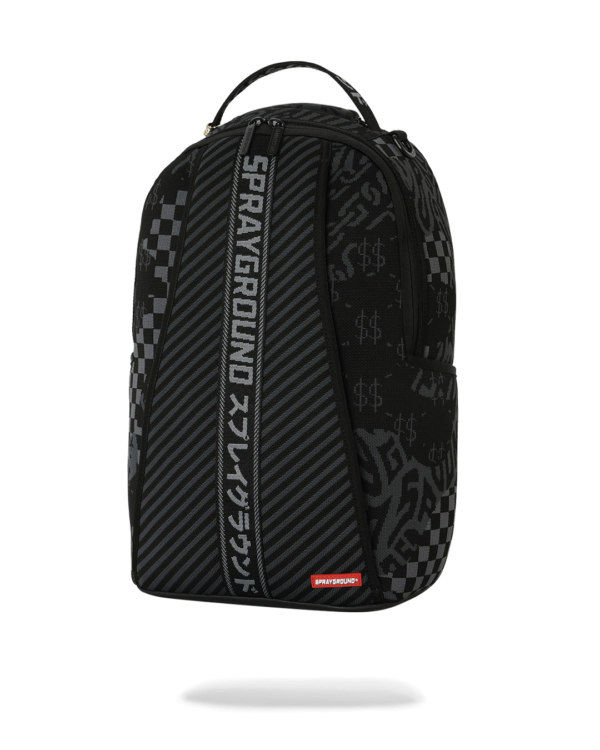 910B9531NSZ - immagine prodotto 5