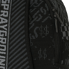 910B9531NSZ - immagine prodotto 6