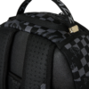 910B9531NSZ - immagine prodotto 7