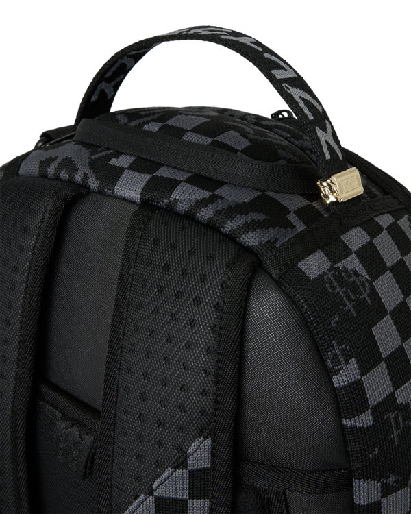 910B9531NSZ - immagine prodotto 7