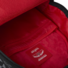 910B9531NSZ - immagine prodotto 8