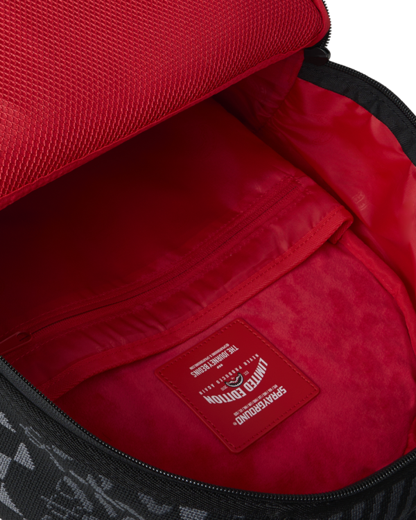 910B9531NSZ - immagine prodotto 8