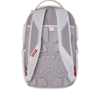 910B9532NSZ - immagine prodotto 4