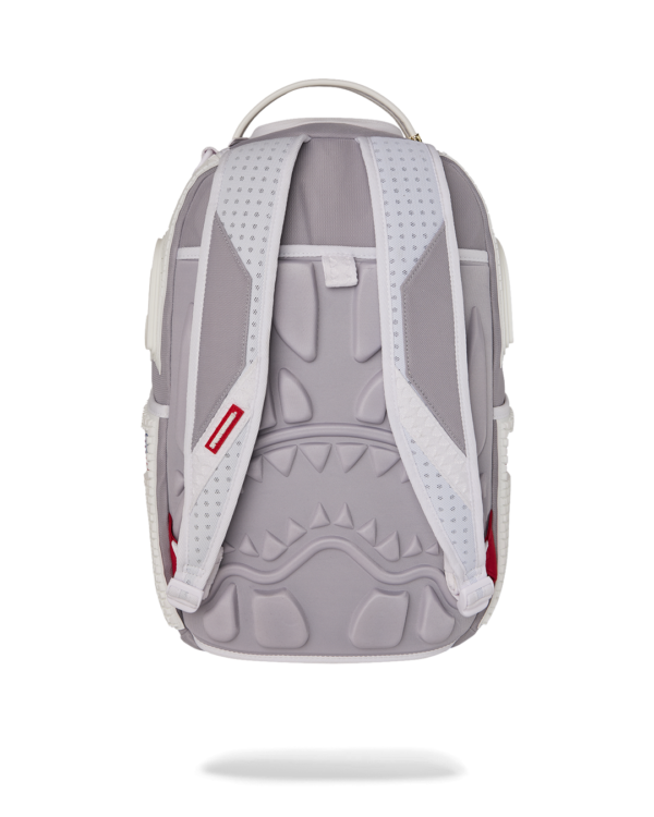 910B9532NSZ - immagine prodotto 4