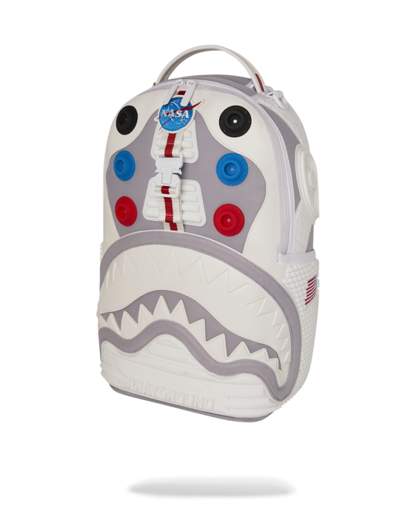 910B9532NSZ - immagine prodotto 5