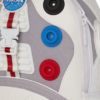 910B9532NSZ - immagine prodotto 6