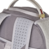 910B9532NSZ - immagine prodotto 7