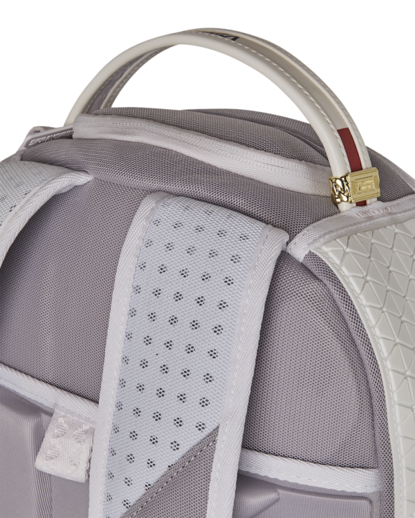 910B9532NSZ - immagine prodotto 7