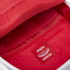 910B9532NSZ - immagine prodotto 8