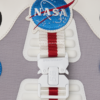 910B9532NSZ - immagine prodotto 9