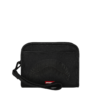 910B9549NSZ - immagine prodotto 1