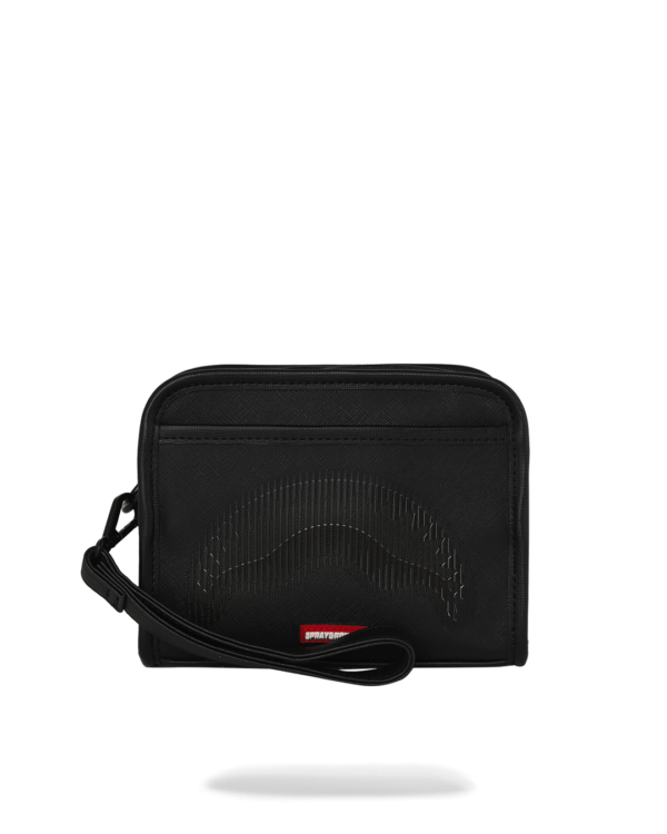 910B9549NSZ - immagine prodotto 1