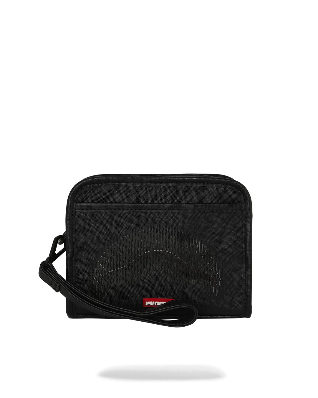 910B9549NSZ - immagine prodotto 1