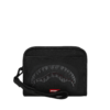910B9549NSZ - immagine prodotto 2