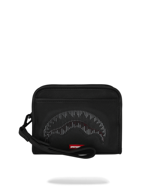 910B9549NSZ - immagine prodotto 2