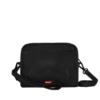 910B9549NSZ - immagine prodotto 3
