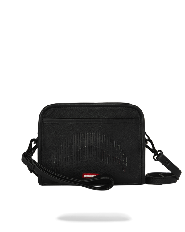910B9549NSZ - immagine prodotto 3