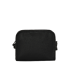 910B9549NSZ - immagine prodotto 4