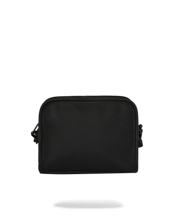 910B9549NSZ - immagine prodotto 4