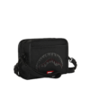 910B9549NSZ - immagine prodotto 5
