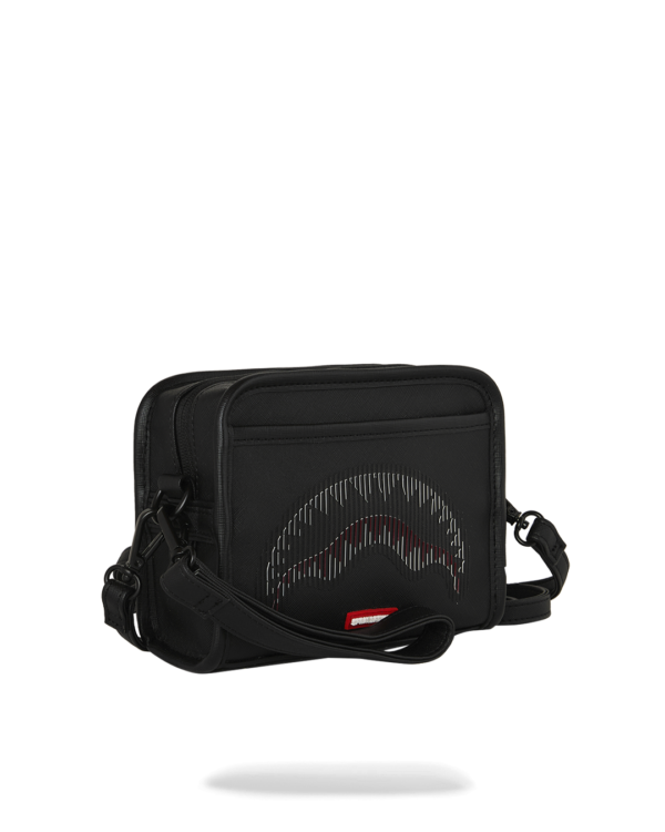 910B9549NSZ - immagine prodotto 5