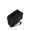 910B9549NSZ - immagine prodotto 6