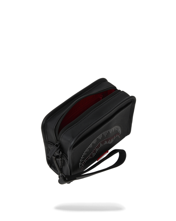 910B9549NSZ - immagine prodotto 6