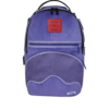 910B9579NSZ - immagine prodotto 1