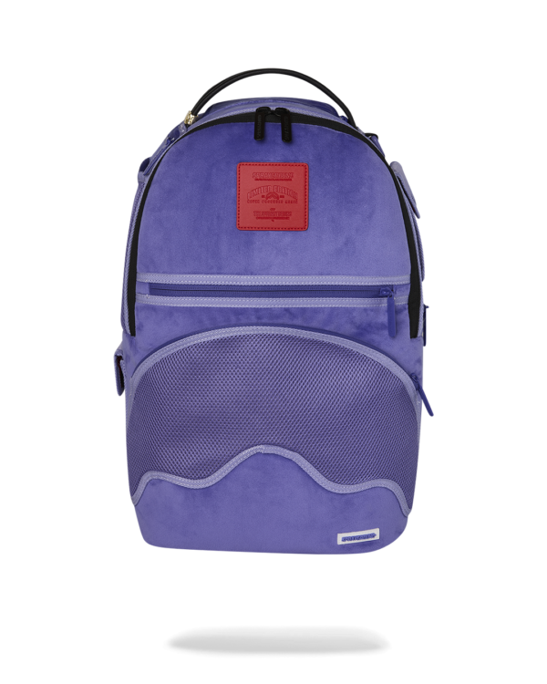 910B9579NSZ - immagine prodotto 1