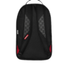 910B9579NSZ - immagine prodotto 12