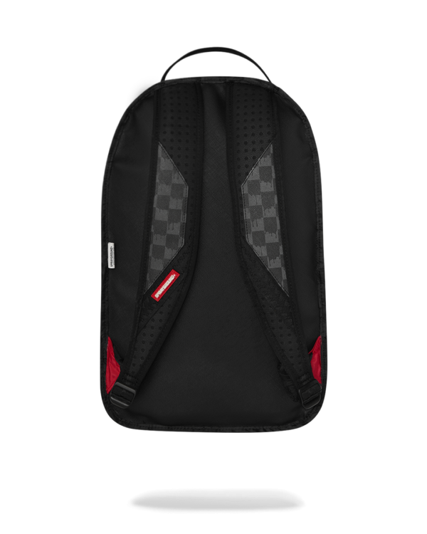 910B9579NSZ - immagine prodotto 12