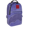910B9579NSZ - immagine prodotto 2