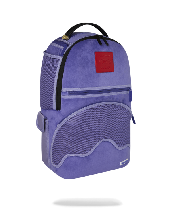910B9579NSZ - immagine prodotto 2