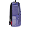 910B9579NSZ - immagine prodotto 3