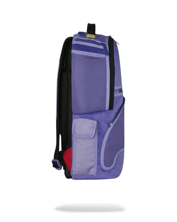 910B9579NSZ - immagine prodotto 3