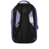 910B9579NSZ - immagine prodotto 4