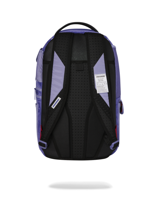 910B9579NSZ - immagine prodotto 4