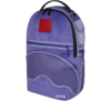 910B9579NSZ - immagine prodotto 5