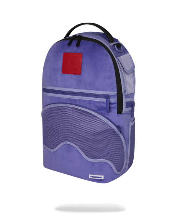 910B9579NSZ - immagine prodotto 5