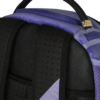 910B9579NSZ - immagine prodotto 7