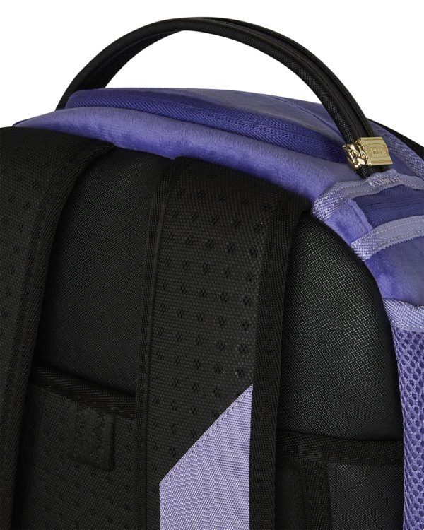 910B9579NSZ - immagine prodotto 7