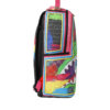 910B9602NSZ - immagine prodotto 3