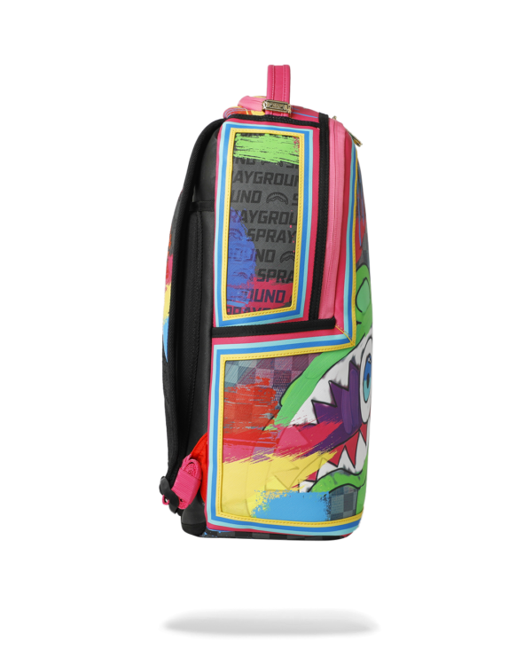 910B9602NSZ - immagine prodotto 3