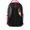 910B9602NSZ - immagine prodotto 4