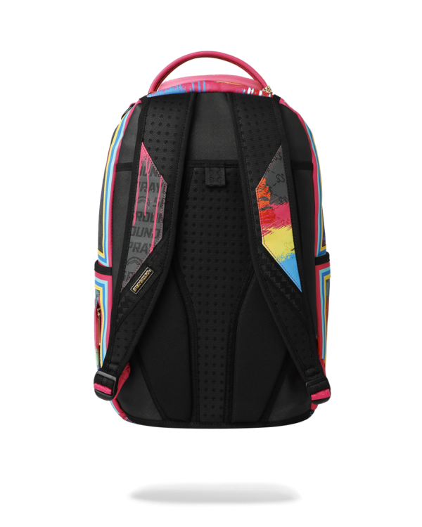 910B9602NSZ - immagine prodotto 4
