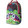 910B9602NSZ - immagine prodotto 5