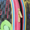 910B9602NSZ - immagine prodotto 7
