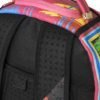 910B9602NSZ - immagine prodotto 8