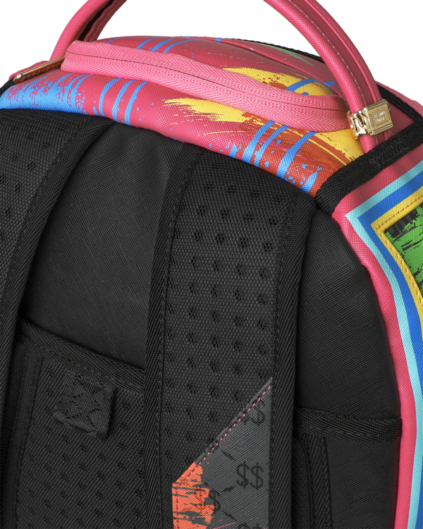 910B9602NSZ - immagine prodotto 8